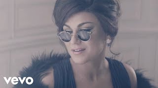 Video-Miniaturansicht von „Melody Gardot - La Vie En Rose“