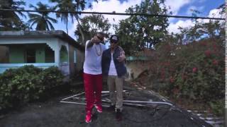 Boy Wonder Presents: Ñengo Flow Ft Chiko Swagg - Donde Llegamos (Video Oficial)