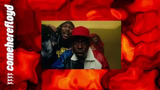 Dizzee Rascal - What You Know About That ft. JME &amp; D Double E