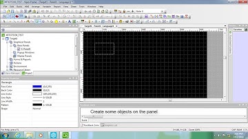 Video designer project backup download by Ethernet | Schneider Electric