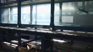 Queen's University OTTER Lab