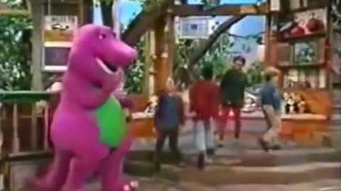 Circle Of Friends / A Picture of Health (Demo Version) Part 49