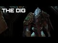 StarCraft 2 Complete Campaign BRUTAL - Wings of Liberty 11 - The Dig