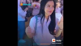 Titi Kamal Kembali Jadi Maura di AADC, Cantiknya Gak Ketulungan