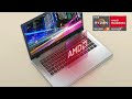 Acer Aspire 3 (2025) Review | Ryzen 3 7320U, Slim 15.6” FHD Laptop, Budget Everyday Laptop