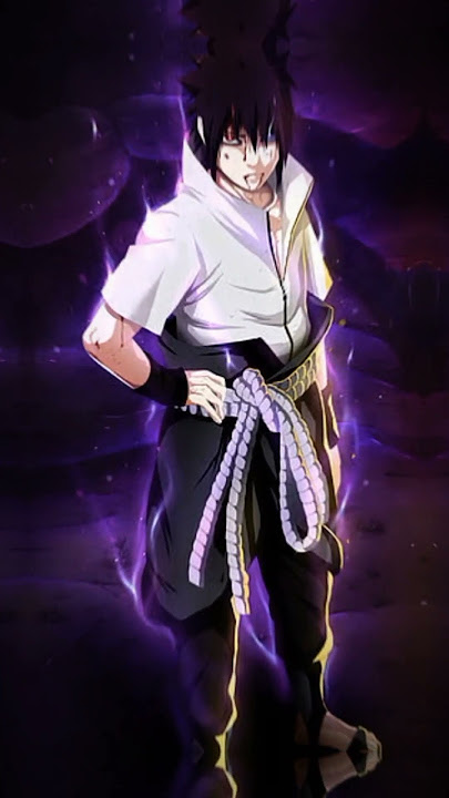 Download lagu Dj Bila Tiba | Cover Sasuke #anime #naruto #boruto #narutoedit #djnaruto