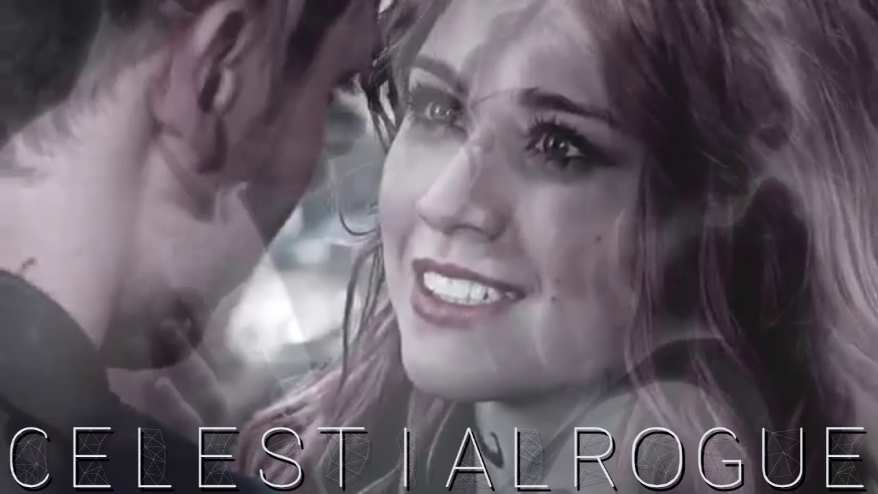Without me {Clace}
