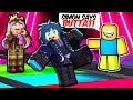 QUESTO GIOCO TI OBBLIGA A FARE COSE ASSURDE! - ROBLOX