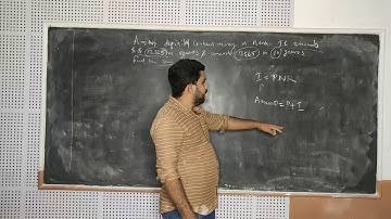 Basic numerical methods/Third semester B.COM ,BBA/Regular/SDE/UNIVERSITY OF CALICUT