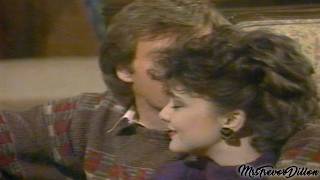 Robert and Holly || I Got You, Honey
A very sweet, cute, Robert and Holly music video!
#RobertandHolly #RnH #RnHareReunited #GH #1298
Negative comments will be deleted. Dont like them? Click on a different video.
Disclaimer: I dont own the characters or the music.
Clip credit: rhda8386 and Norman Fisher
Song: Ocie Elliott- I Got You, Honey Robert and Holly || I Got You, Honey