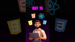 Colour system in CSS Day 15... #important #coding #bca #webdevelopment