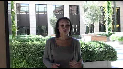 Sabrina Forte | The Opportunities at Stanford Law ...