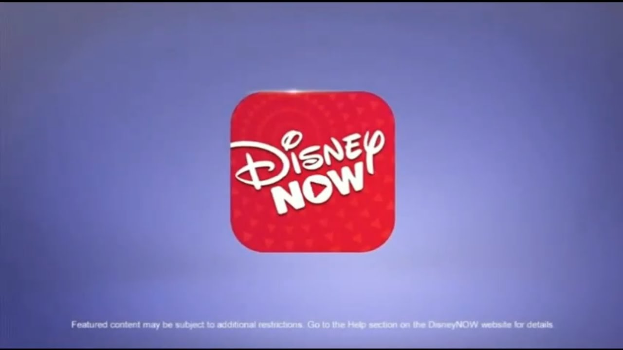 Minni's Part Palace Promo of Minnie's Bow Toons for the Disney Now app