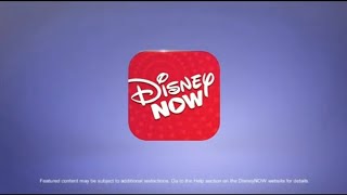 Minni's Part Palace Promo of Minnie's Bow Toons for the Disney Now app Minni's Part Palace Promo of Minnie's Bow Toons for the Disney Now app
