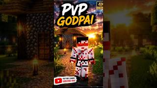 #shortvideo #shortvideo my new video 😁 please why complete 2k subscriber 👌 I am meca master 🤟