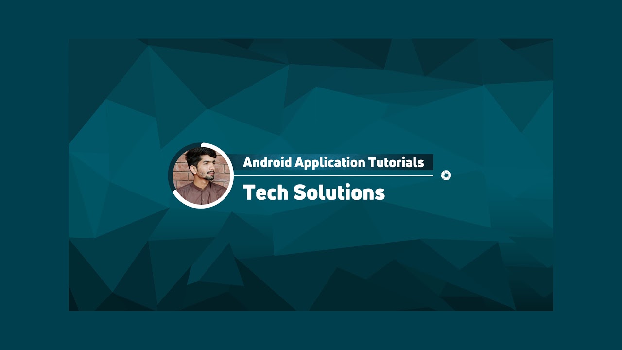 Ali Tech Tricks Live Stream - YouTube