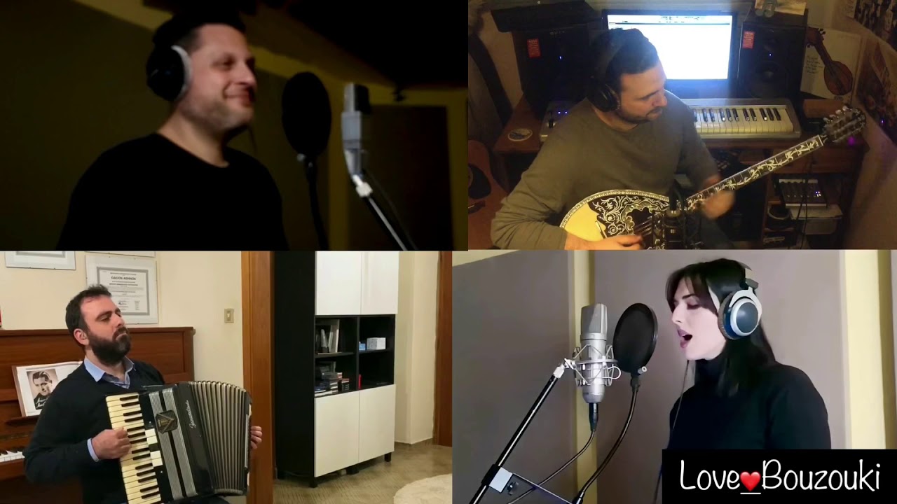 Ο ΣΚΛΗΡΟΣ ΧΩΡΙΣΜΟΣ cover Μπάμπης Βελισσάριος,Άννα Μπιλιλή,Μιχάλης Παπαδάκης,Θανάσης Πετρέλης