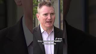 Seattle's East Precinct reflects on policing controversy