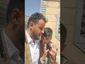 علي عبدالله صالح فــي بــيـت خــالــه ولاتبخلو بالاعجاب والاشتراك في القناه علي عبدالله صالح فــي بــيـت خــالــه ولاتبخلو بالاعجاب والاشتراك في القناه