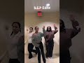 Habesha Ethiopian Tiktok Dance Trend #reels #dance #tiktok #fyp #trend #edit
