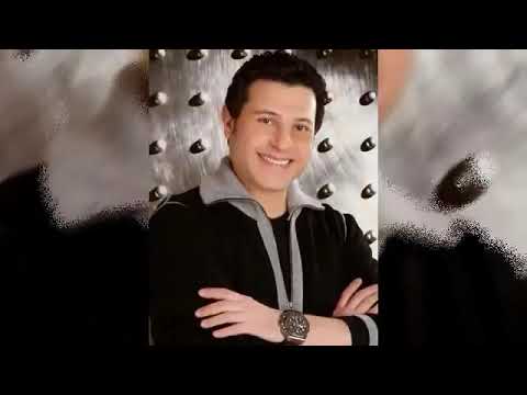 أجمل ما غني للفنان محمد عبدالوهاب من عمالقه الغناء الع
