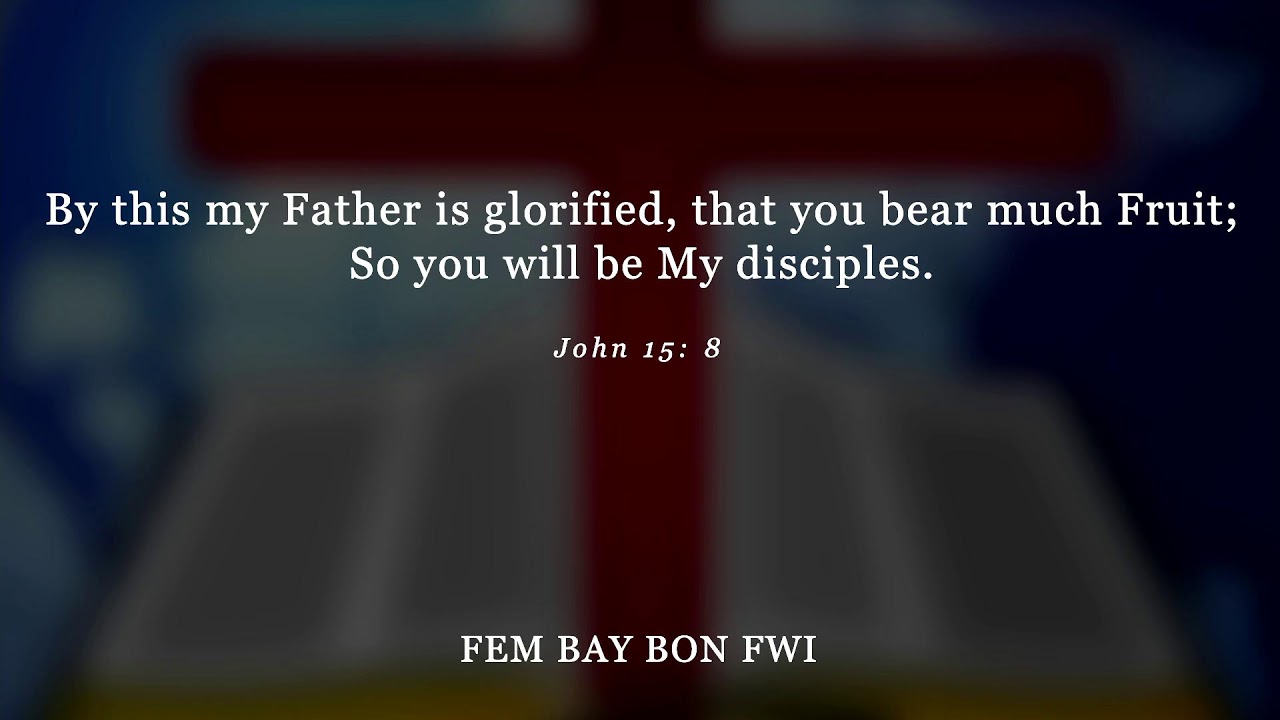 CSC Youth Revival - Day 5 - 06/25/2026