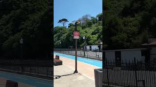 Beykoz Sahil Sosyal Tesisi