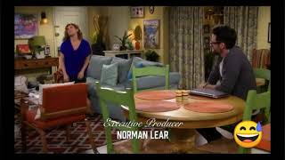 One day at a time - THE TALK clip