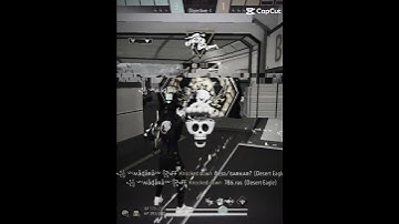 SAMSUNG  A1,A2,A3,A4,A5,A6,A7,A8,A9,A10,A11,A12,13,14,15 #shorts #raistar #gyangaming  #viral