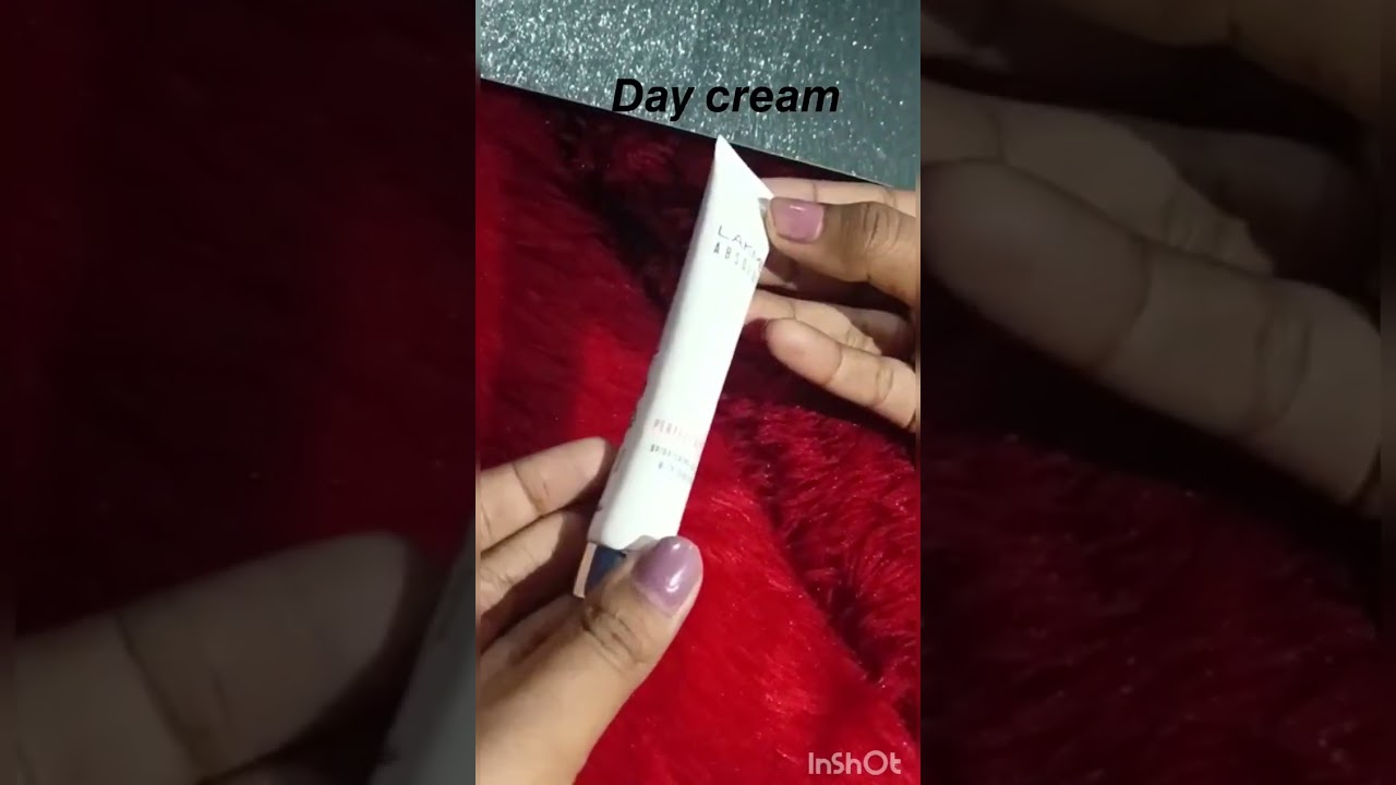 Best face creams for teenager #cream #teenager #moisturizer #daycream #bbcream Best face creams for teenager #cream #teenager #moisturizer #daycream #bbcream
