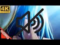 Vivy -Fluorite Eye's Song- OP Sing My Pleasure (No sound) 中日字幕 (MAD&middot;AMV) (回憶系列315)