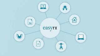 EasyRx Practice