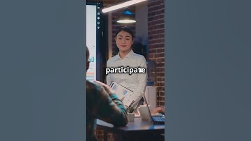 Maximize LinkedIn for Career Growth! 🚀