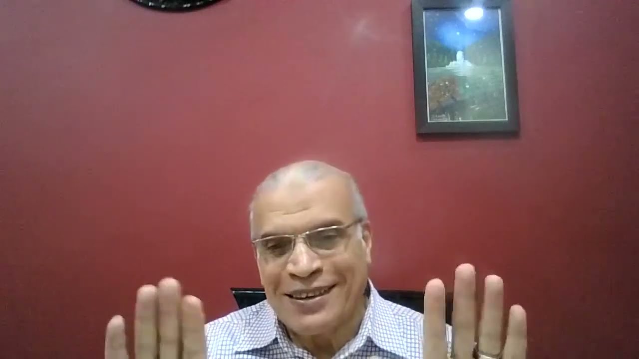 محاضرة دور العلاقات العامة في ادارة الازمات