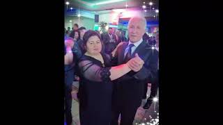 Abi̇m Yusuf Aksoyun Anisina Gardaş