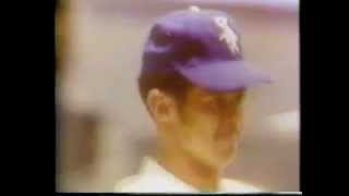 Talkin Baseball: Baltimore Orioles (1960-1963)