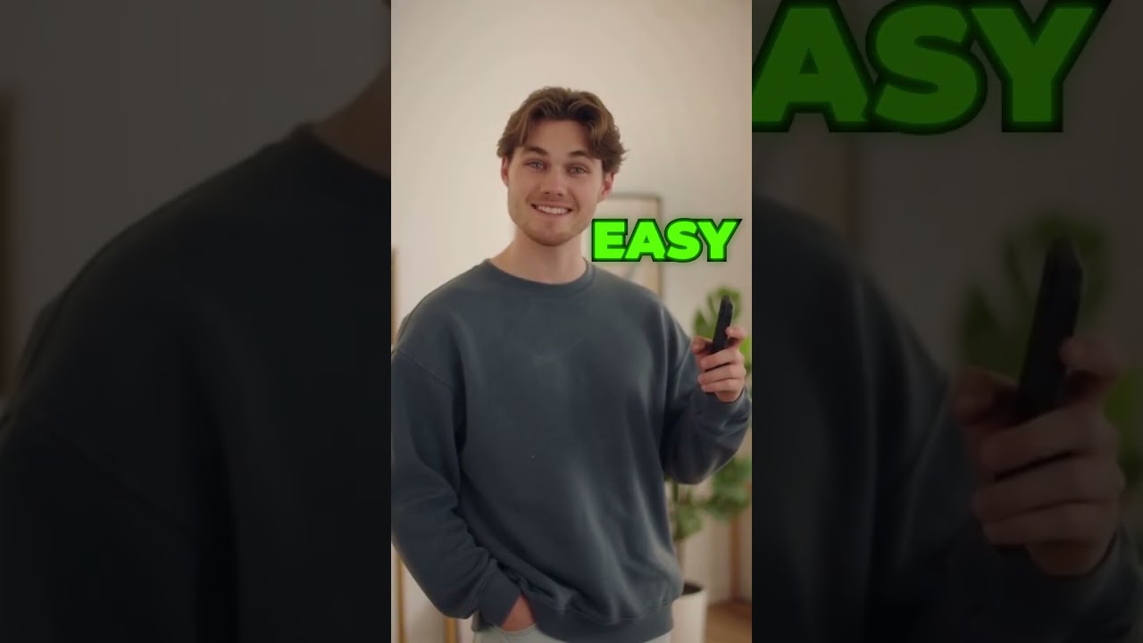 reklama 2