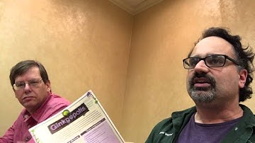 Metatopia 2015 - Writing a Rulebook for your Board Game.