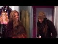 Wendy Williams - Shady moments (part 3) + Antwon tribute