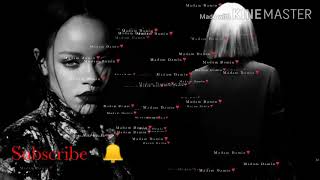 Sia/ Rihanna-With Me(Song 2020).mp3