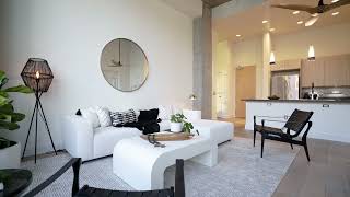 The Bond | 311 2nd Street, Oakland, CA |  Kim Cole, Kim Cole Real Estate