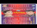 3 3  عصام شعبان عبد الرحيم مش هشرب شاى تانى