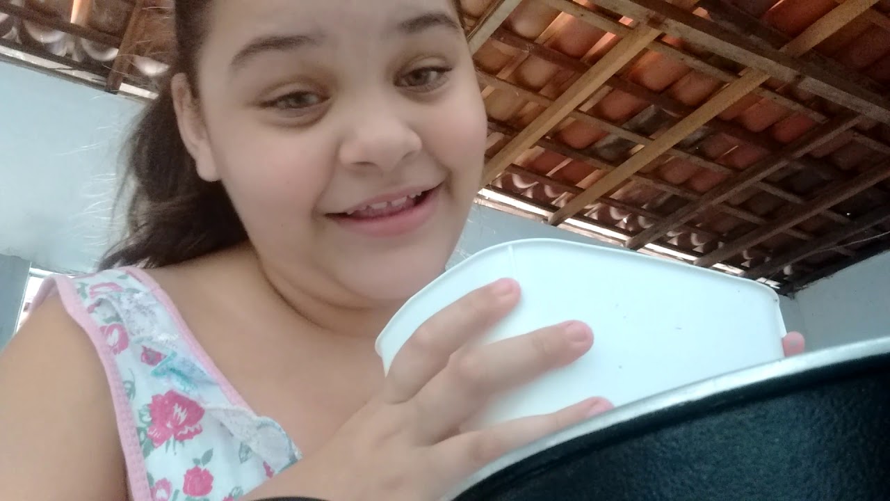 Deus Me Criando Kkk YouTube deus-me-criando-kkk-youtube