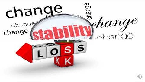 Engineering Connections - Eiffel Tower