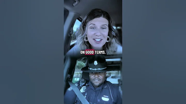 #duet #haveitoldyoulatelythatiloveyou #butifyoucloseyoureyes #funny #funnyclips #funnyvideos