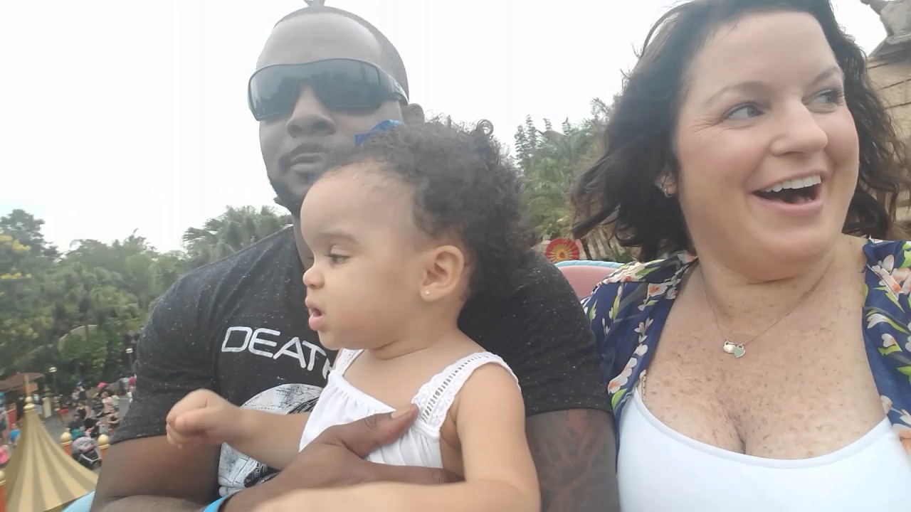 camera iphone 8 plus apk July 22nd Magic Carpet Ride