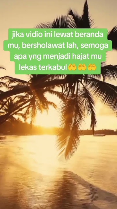 #muliddiba#habibalibinsholehalathos#solawat#kosidah