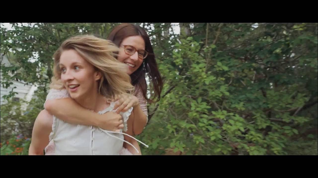 All Our Exes Live in Texas - The Devil's Part (Official Video)