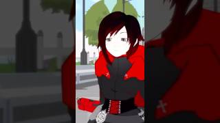 I SAID I WAS SORRY, PRINCESS #rwby #weissschnee #rubyrose #whiterose #dustqueen #rwbyedit #rubyrose @FreeSoulMusic
