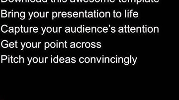 snowman with christmas message holidays powerpoint templates ppt backgrounds for slides 1212 present